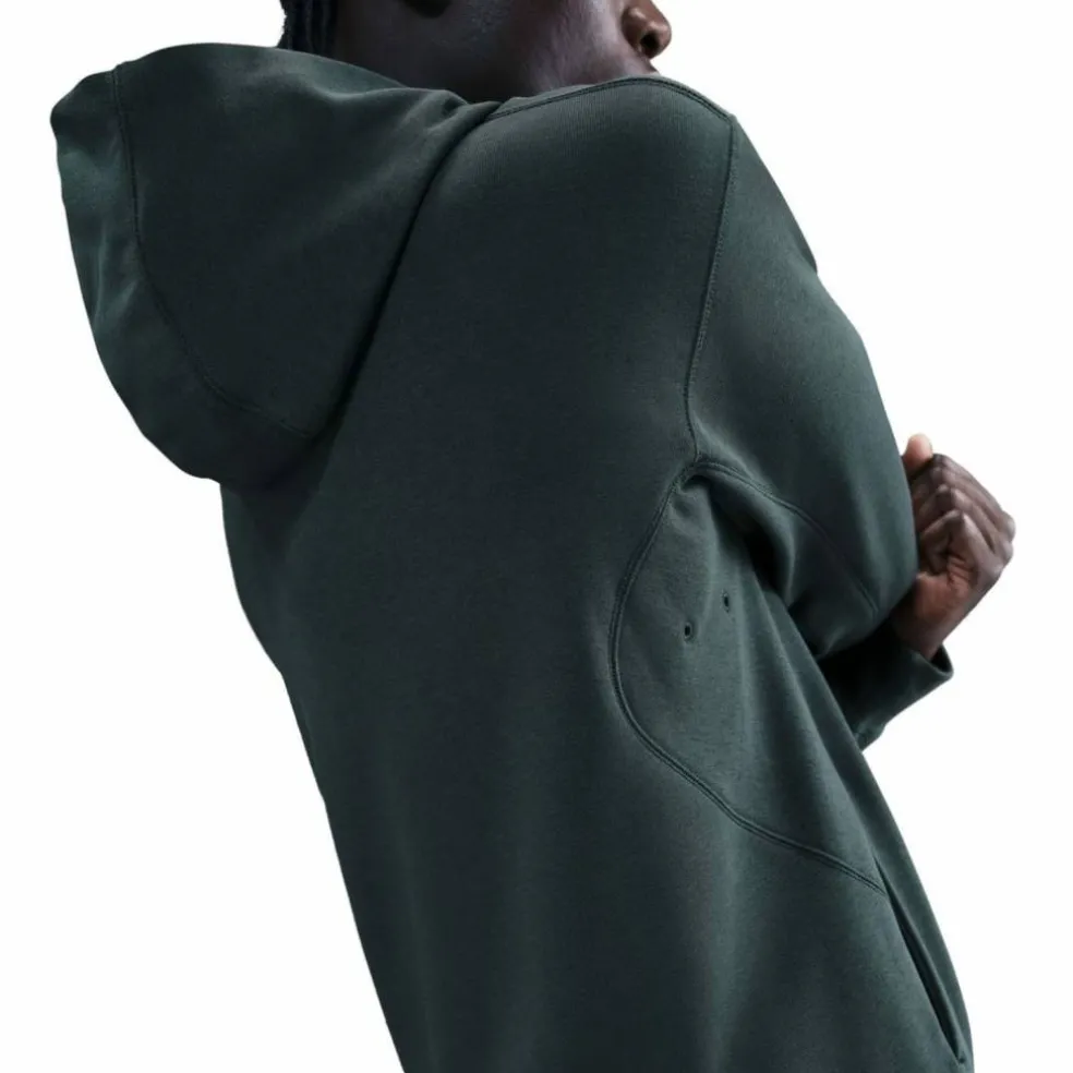 Pro Dri-Fit Mid Layer Training Herren Midlayer