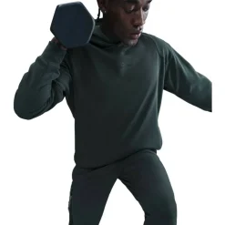 Pro Dri-Fit Mid Layer Training Herren Midlayer
