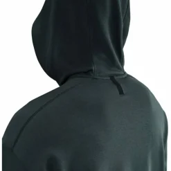 Pro Dri-Fit Mid Layer Training Herren Midlayer