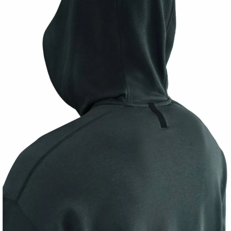 Pro Dri-Fit Mid Layer Training Herren Midlayer