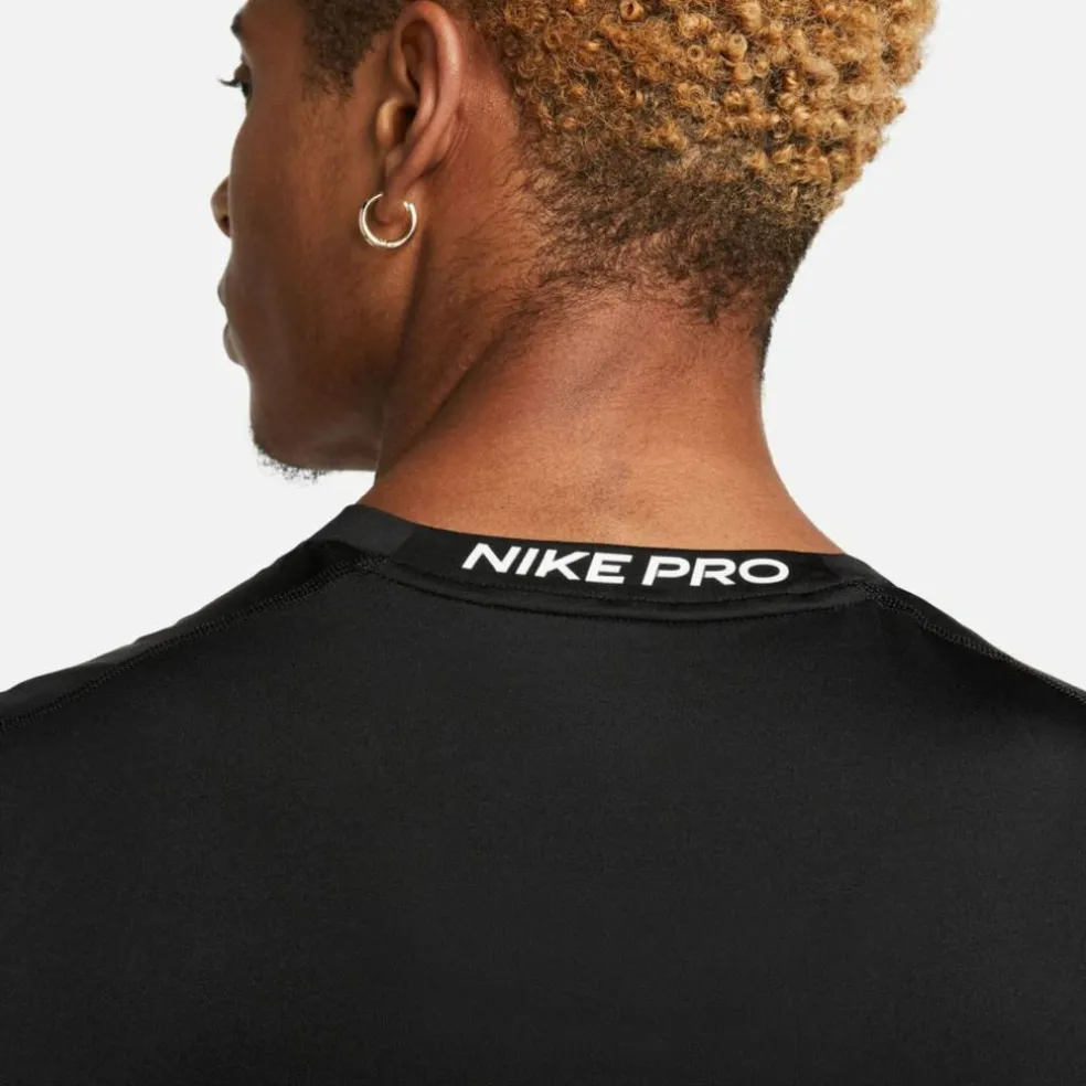 Pro Dri-Fit Sleeveless Fit ness Herren T-Shirt