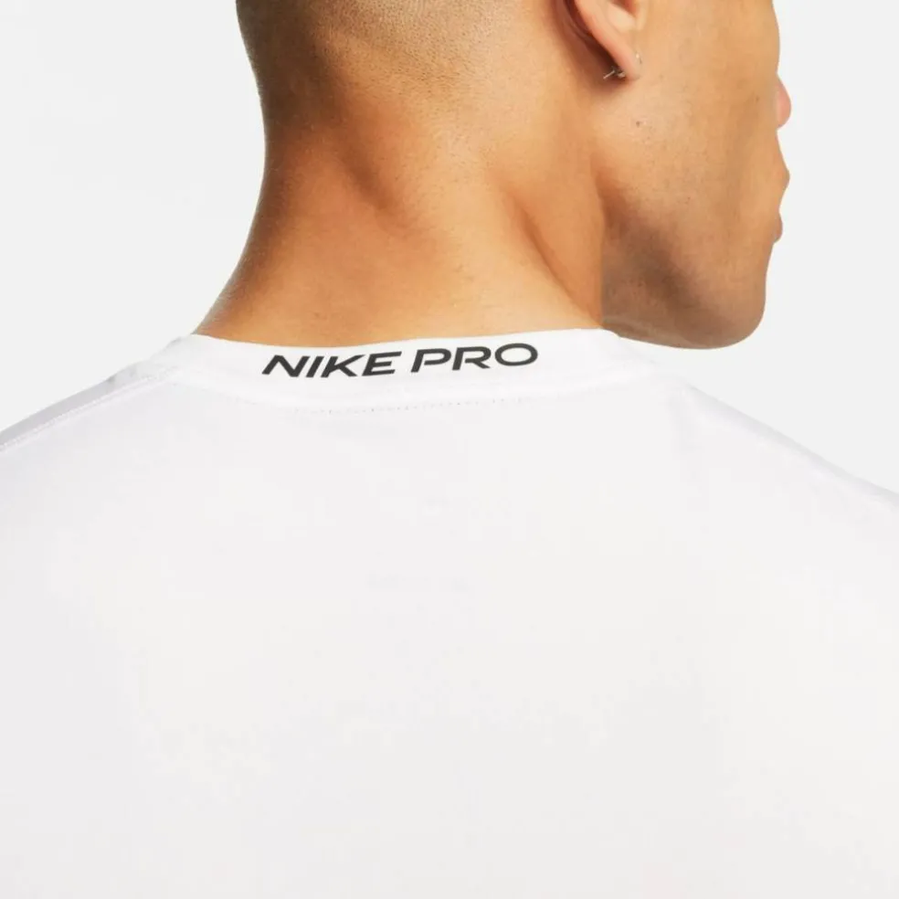 Pro Dri-Fit Sleeveless Fit ness Herren T-Shirt