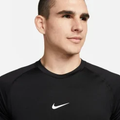 Pro Dri-Fit Slim Herren T-Shirt