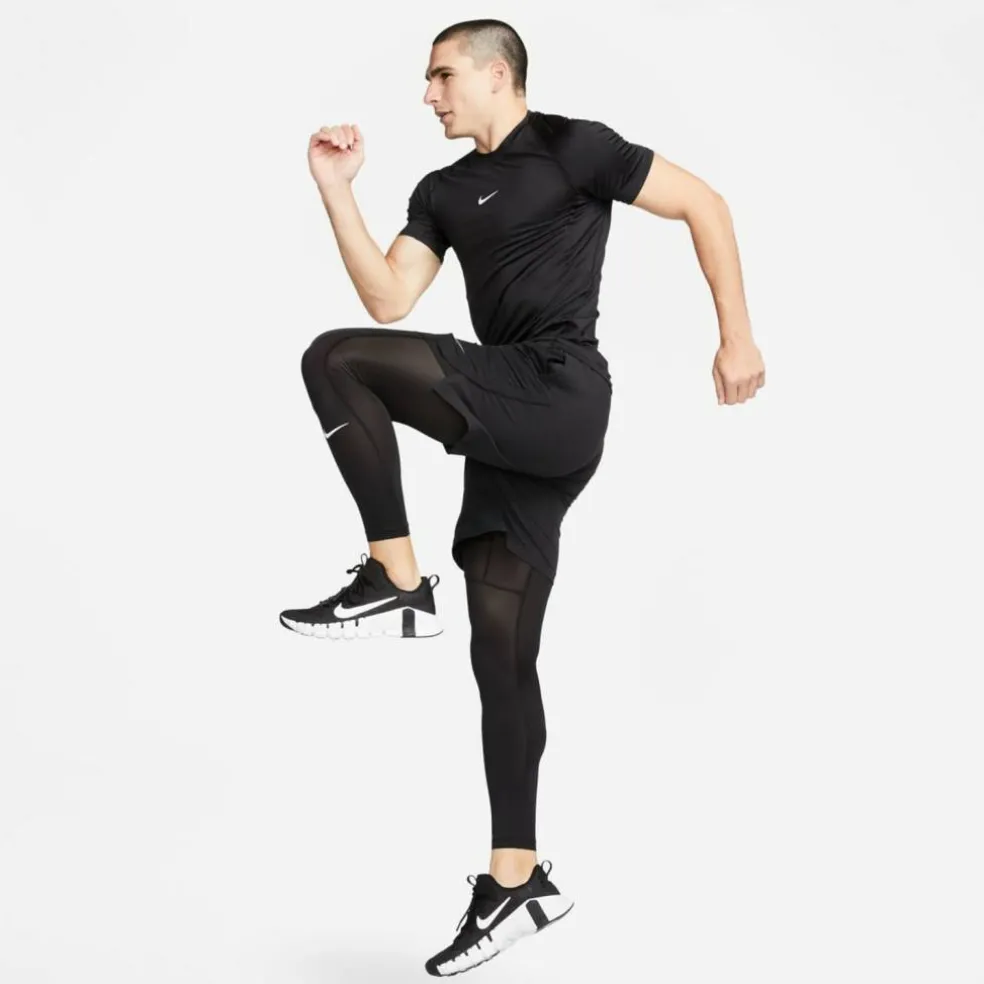 Pro Dri-Fit Slim Herren T-Shirt