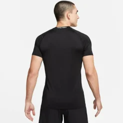 Pro Dri-Fit Slim Herren T-Shirt