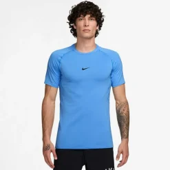 Pro Dri-Fit Slim Herren T-Shirt