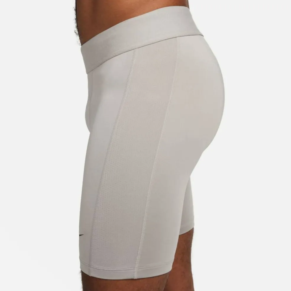Pro Dri-Fit Strike Herren Teamhose