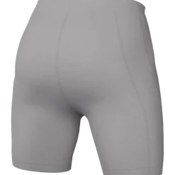 Pro Dri-Fit Strike Herren Teamhose