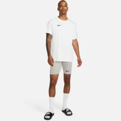 Pro Dri-Fit Strike Herren Teamhose