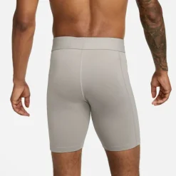 Pro Dri-Fit Strike Herren Teamhose