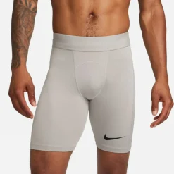 Pro Dri-Fit Strike Herren Teamhose
