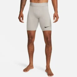 Pro Dri-Fit Strike Herren Teamhose