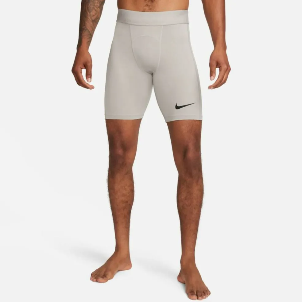 Pro Dri-Fit Strike Herren Teamhose