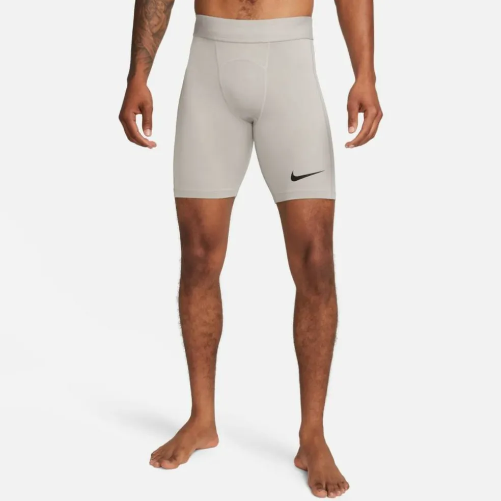 Pro Dri-Fit Strike Herren Teamhose