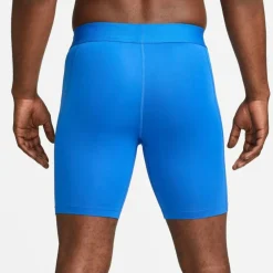 Pro Dri-Fit Strike Herren Teamhose