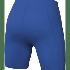 Pro Dri-Fit Strike Herren Teamhose