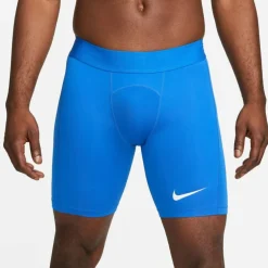 Pro Dri-Fit Strike Herren Teamhose