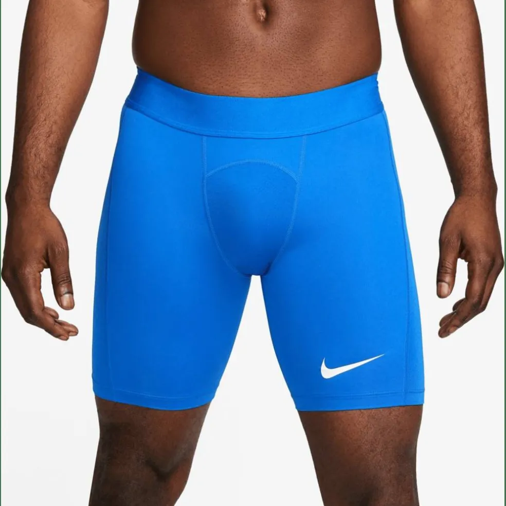 Pro Dri-Fit Strike Herren Teamhose