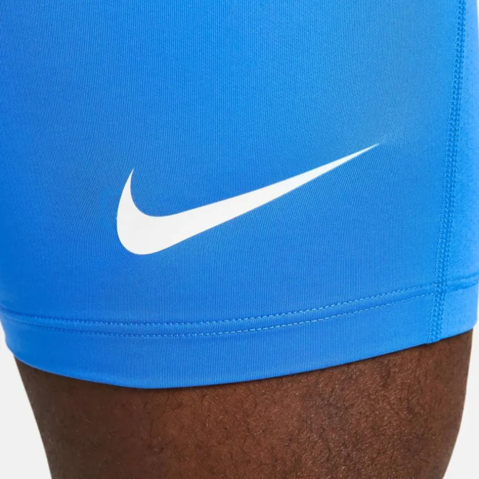 Pro Dri-Fit Strike Herren Teamhose