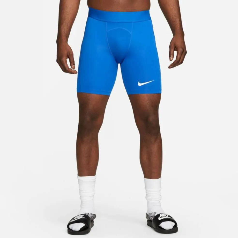 Pro Dri-Fit Strike Herren Teamhose