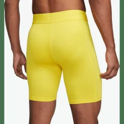 Pro Dri-Fit Strike Herren Teamhose