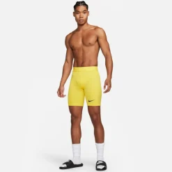 Pro Dri-Fit Strike Herren Teamhose
