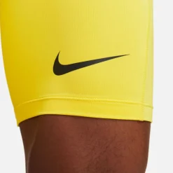 Pro Dri-Fit Strike Herren Teamhose