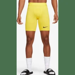 Pro Dri-Fit Strike Herren Teamhose