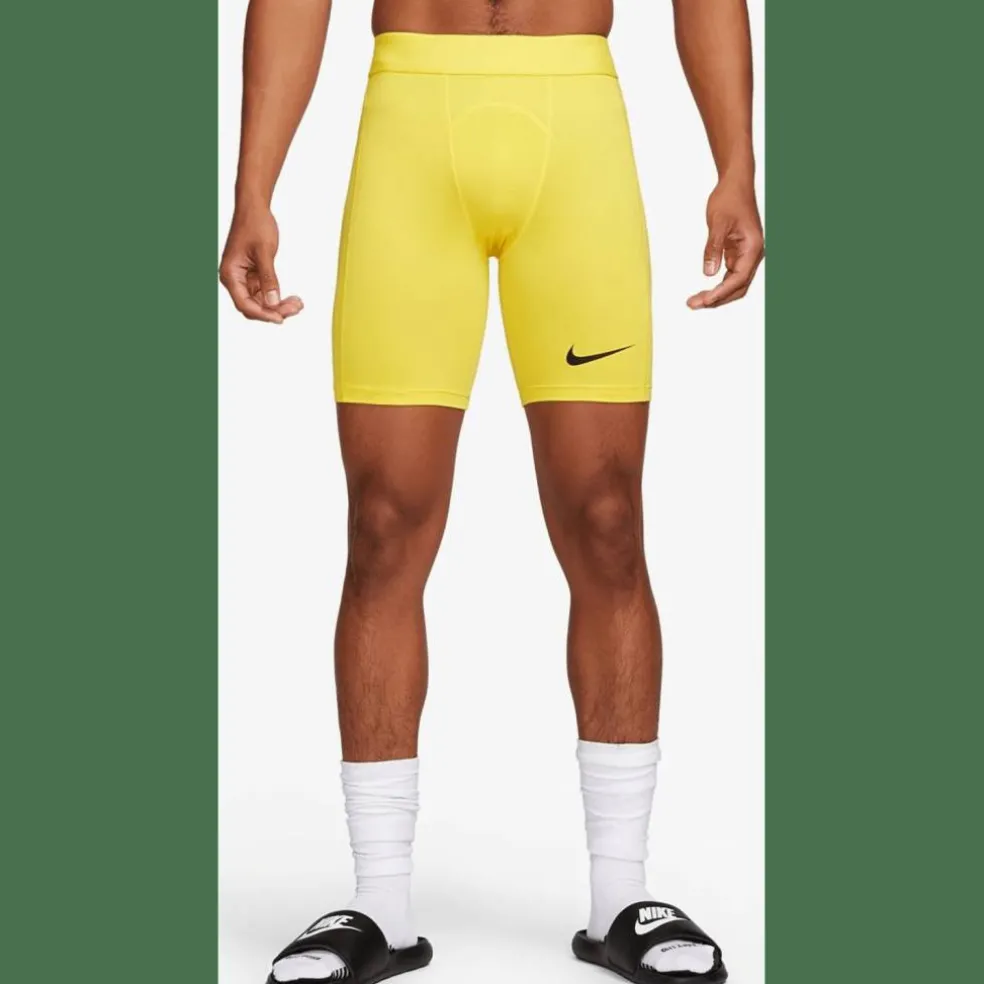 Pro Dri-Fit Strike Herren Teamhose