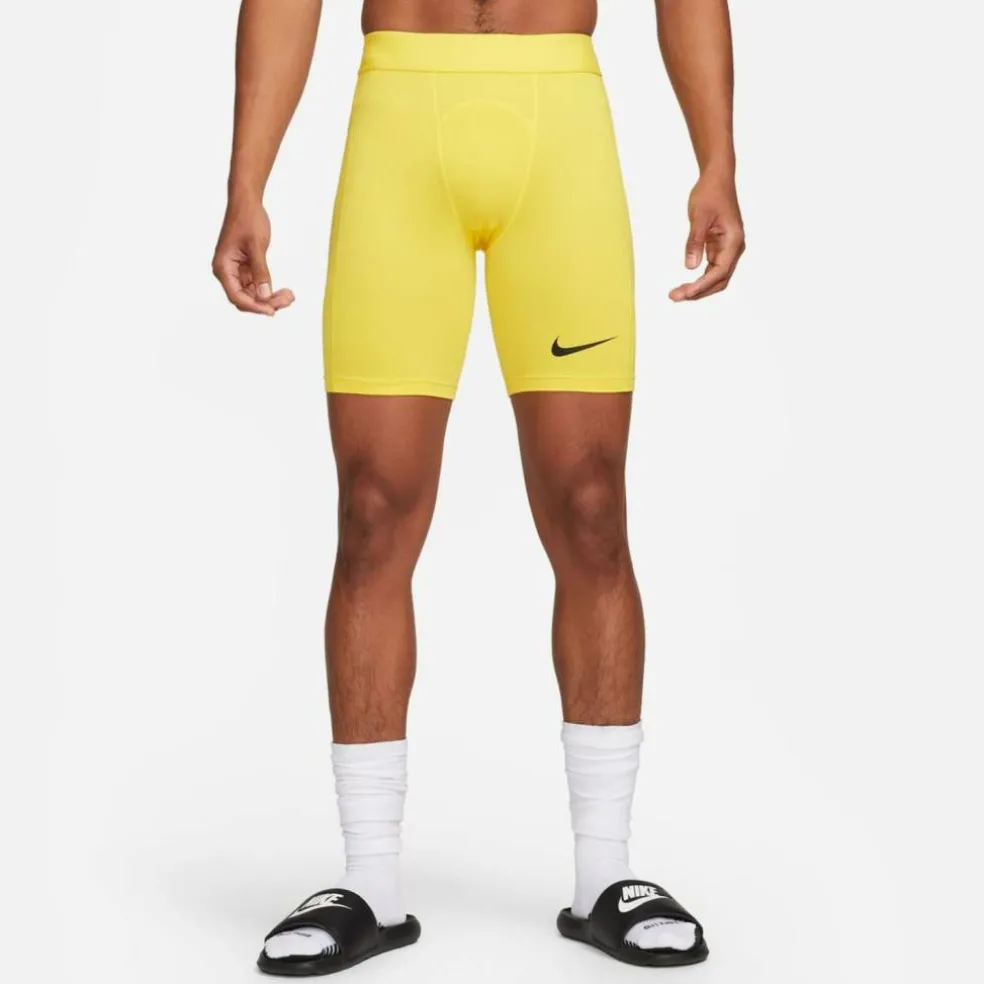 Pro Dri-Fit Strike Herren Teamhose