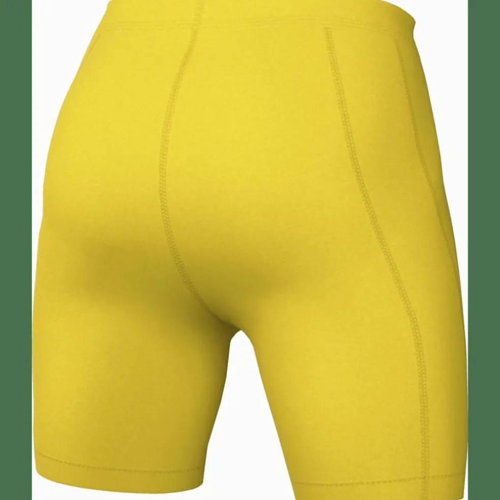 Pro Dri-Fit Strike Herren Teamhose