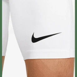 Pro Dri-Fit Strike Herren Teamhose