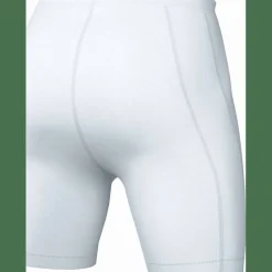 Pro Dri-Fit Strike Herren Teamhose