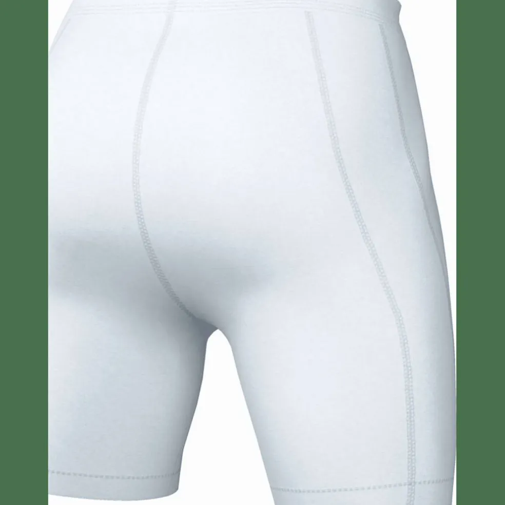 Pro Dri-Fit Strike Herren Teamhose