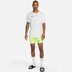 Pro Dri-Fit Strike Herren Teamhose