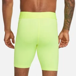 Pro Dri-Fit Strike Herren Teamhose