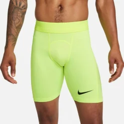 Pro Dri-Fit Strike Herren Teamhose