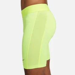 Pro Dri-Fit Strike Herren Teamhose