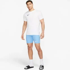 Pro Dri-Fit Strike Herren Teamhose
