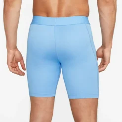 Pro Dri-Fit Strike Herren Teamhose