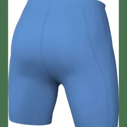Pro Dri-Fit Strike Herren Teamhose