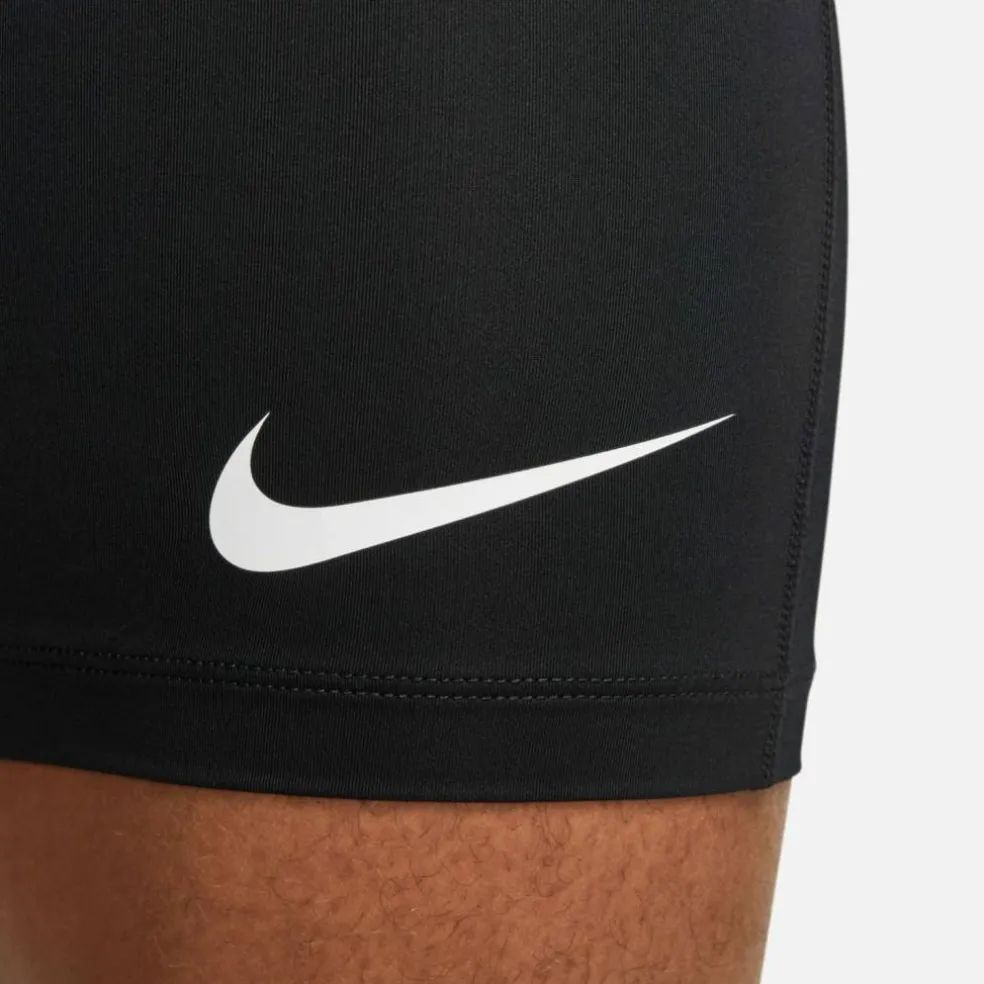 Pro Dri-Fit Strike Herren Teamhose