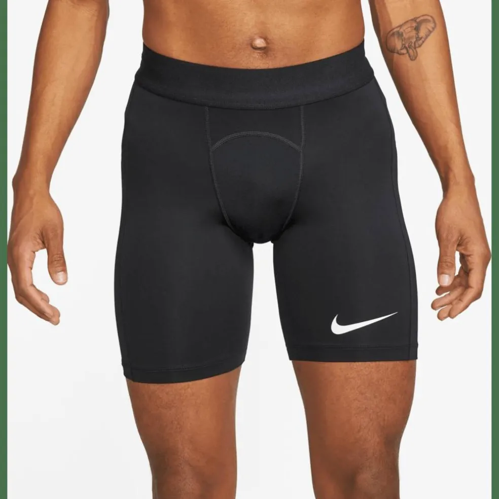 Pro Dri-Fit Strike Herren Teamhose