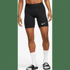 Pro Dri-Fit Strike Herren Teamhose