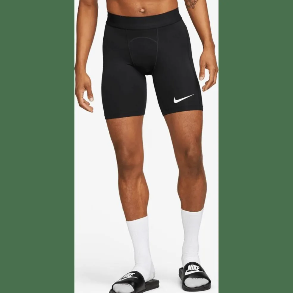 Pro Dri-Fit Strike Herren Teamhose