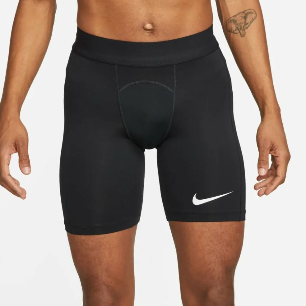 Pro Dri-Fit Strike Herren Teamhose