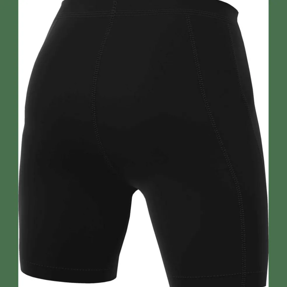 Pro Dri-Fit Strike Herren Teamhose