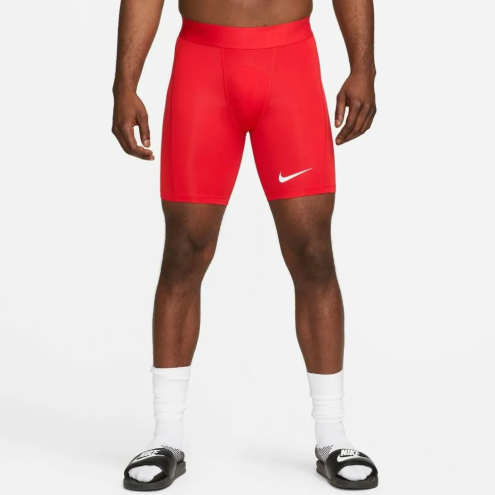 Pro Dri-Fit Strike Herren Teamhose