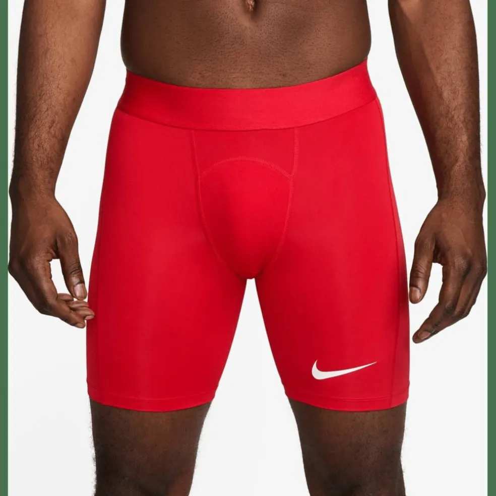 Pro Dri-Fit Strike Herren Teamhose