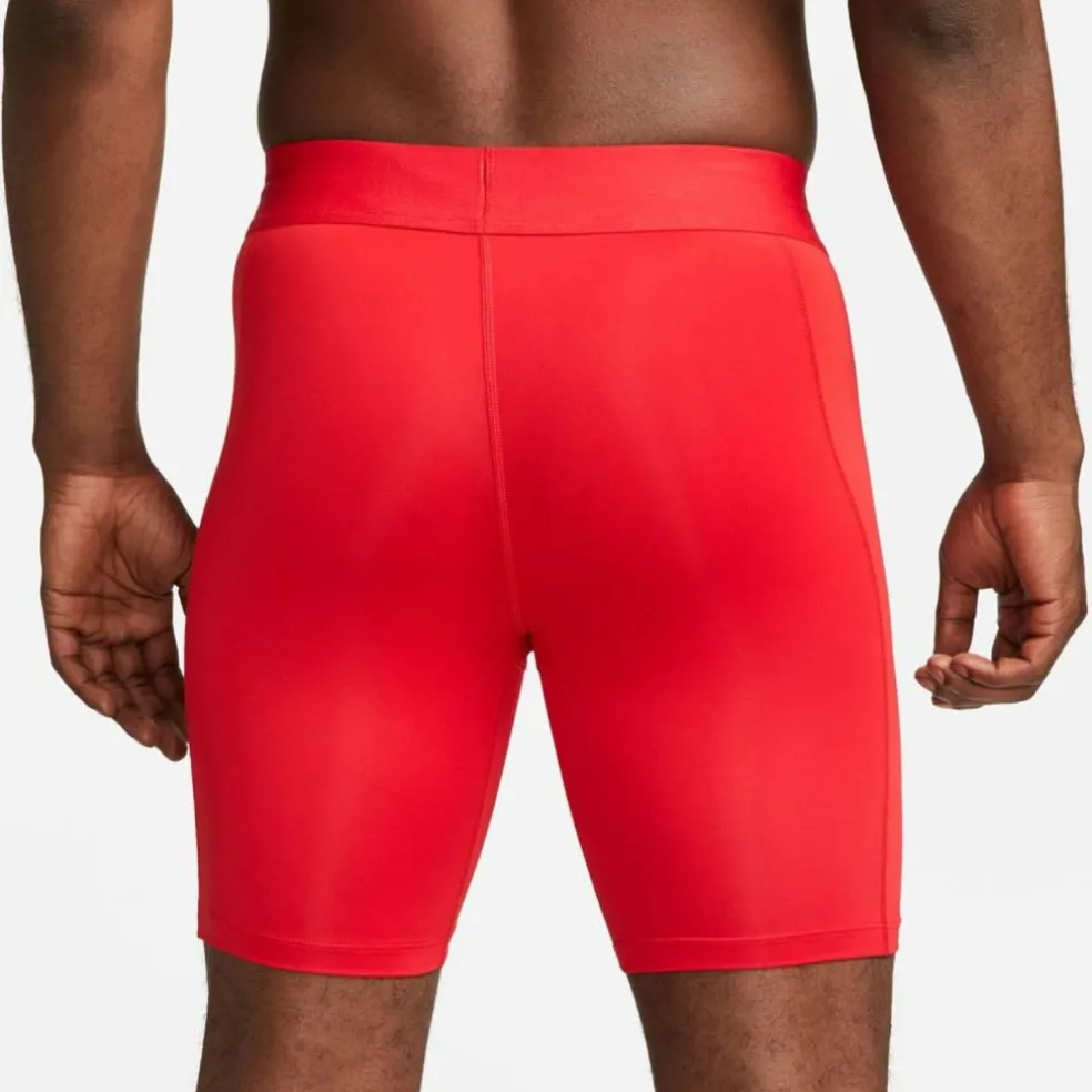 Pro Dri-Fit Strike Herren Teamhose